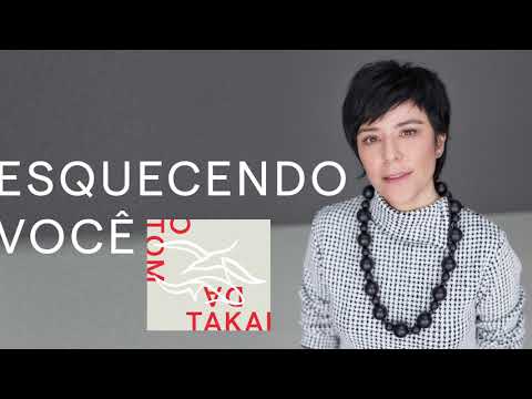 Video thumbnail for Esquecendo Você