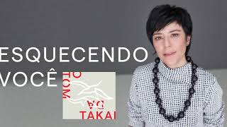 Esquecendo Você Music Video