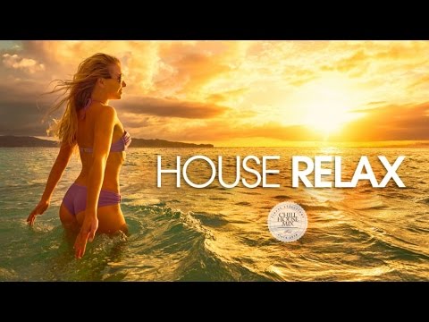 House Relax #2 ✭ New & Best Deep House Music | Chill Out Mix 2018