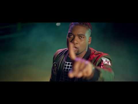 MO EAZY - AUNTY YEH (OFFICIAL VIDEO)