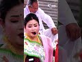 Manipur Luhongba Esei Shakp Manipur
