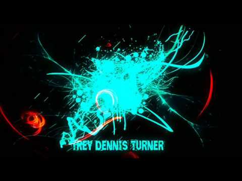 Trey Dennis Turner - Awesome House Drops, Jumpstyle and Trap mix - (TomorrowLand Music)