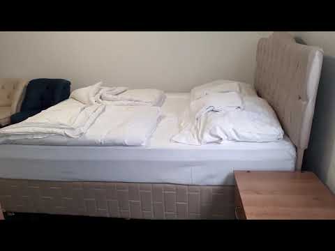 güsntig übernachten in Stuttgart Wangen in diesem Apartment