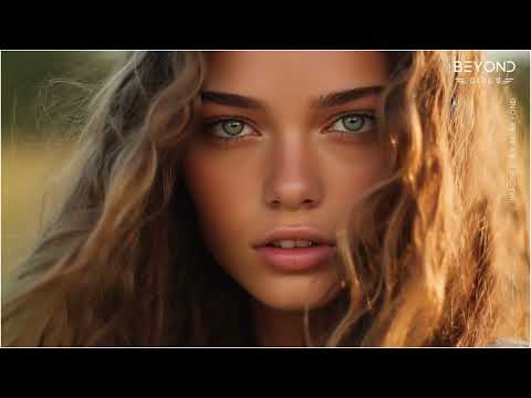 AI Wonders: 10 Mind-Blowing AI Girls with Unparalleled Beauty #aiart