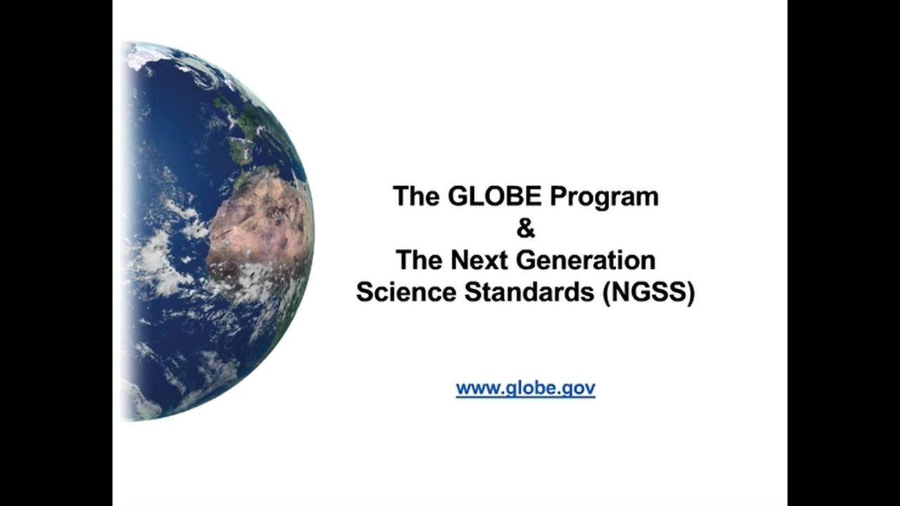 Helping Educators Use Your Resources for Implementation of the Next Generation Science Standards