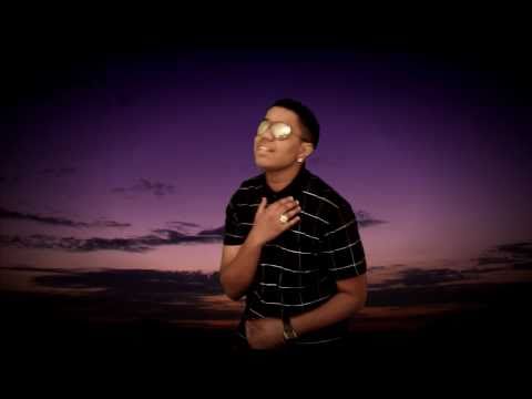 J.O.&Biga.f - Nu je weg ben(Official Videoclip)