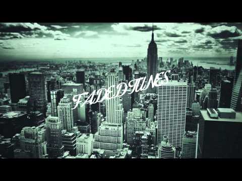 Anonymuz - Tell The World