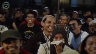 Download lagu Sinau Bareng Cak Nun | Mocopat Syafaat  Maret 2015 | Part 2 mp3