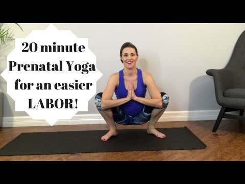 Pubic Symphysis 4 BEST strategies to stop pain