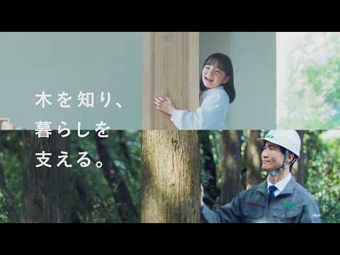 YouTube動画