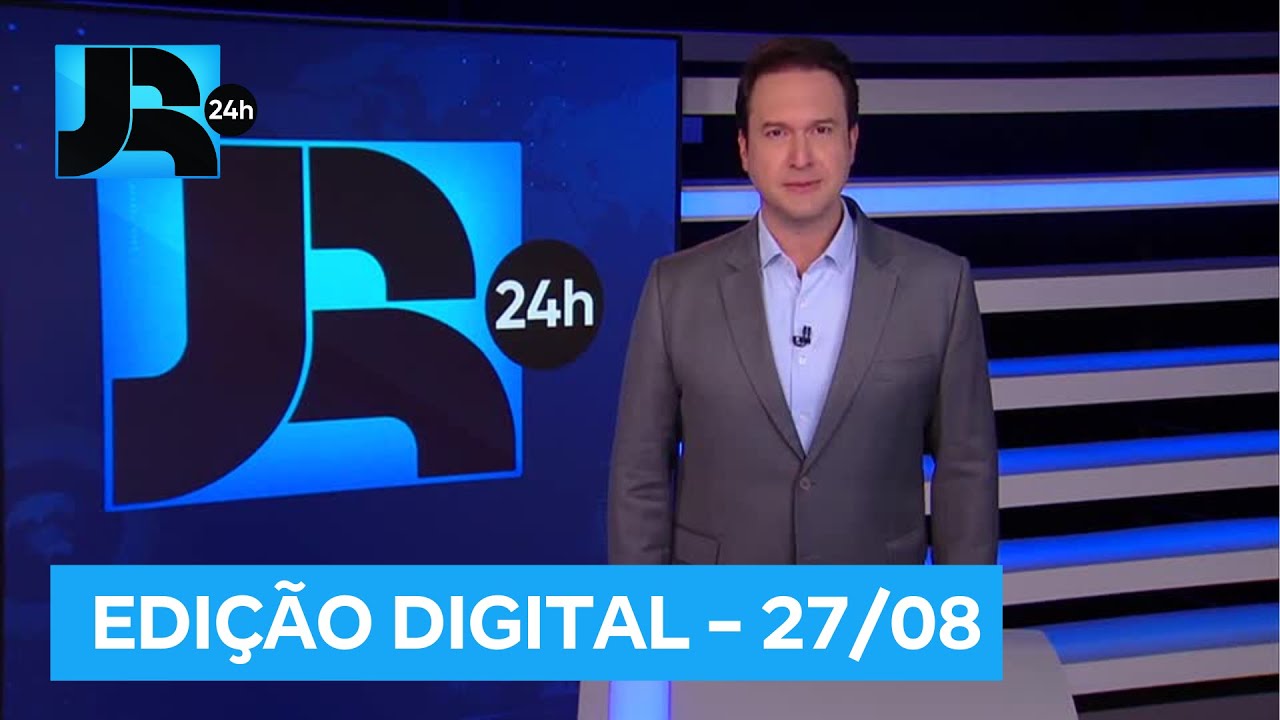 Temperatura abaixo de zero é registrada na madrugada mais fria do ano em São Paulo