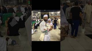 Download lagu Ertugrul ghazi behind the scenes 💯❤️#ertugrulghazi #behindthescene mp3