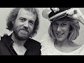 Joe Cocker - Every Kind of People
