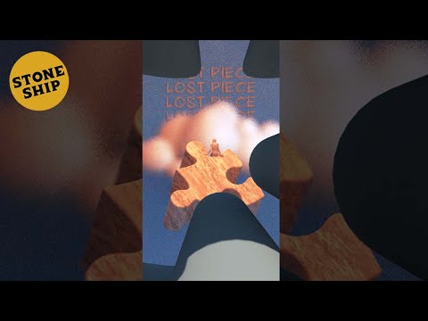 Lym en - Uwoh (Feat.SOMA) Lyric M/V