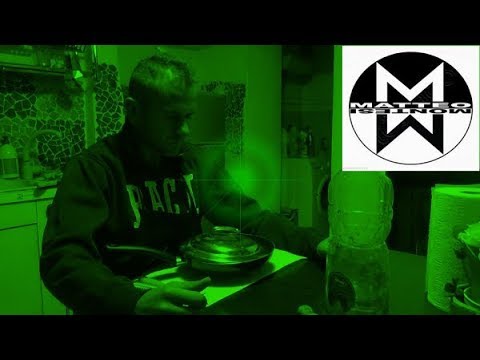 MONTESI TRATTORIA NIPOTE DEL MAMMO SIMULATION CENA 30 OTT 2018