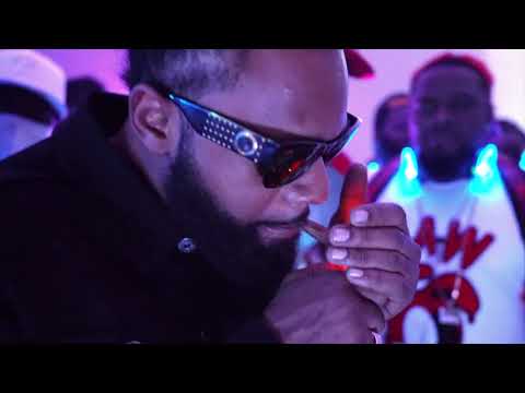 "Trust" (Official Music Video) ATI Deezy Shot by OT_Troniccs #OregonTrailFilms