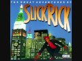 Slick Rick- Hey Young World WITH LYRICS