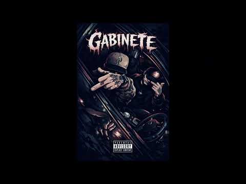 El eNe eSe ft ZumBao - QMG 