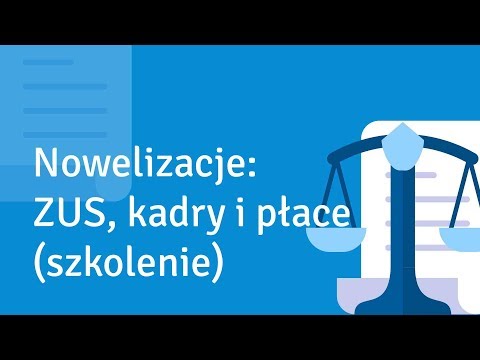 I zerwał mięsień na ławce Koszulki damskie kulturystyka