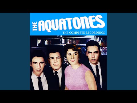 Wanted (Solid Gold Cadillac)