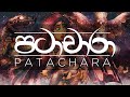 udithmusic - Patachara (පටාචාරා) feat. ErandaM