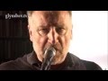 Joy Division -Ceremony HD (Peter Hook and the Light)