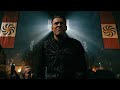 Eminem 2Pac From Ashes To New LAST FIGHT 2024