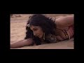 Tv Serial Actress Hot Cleavage With Big Melons HD Youtube