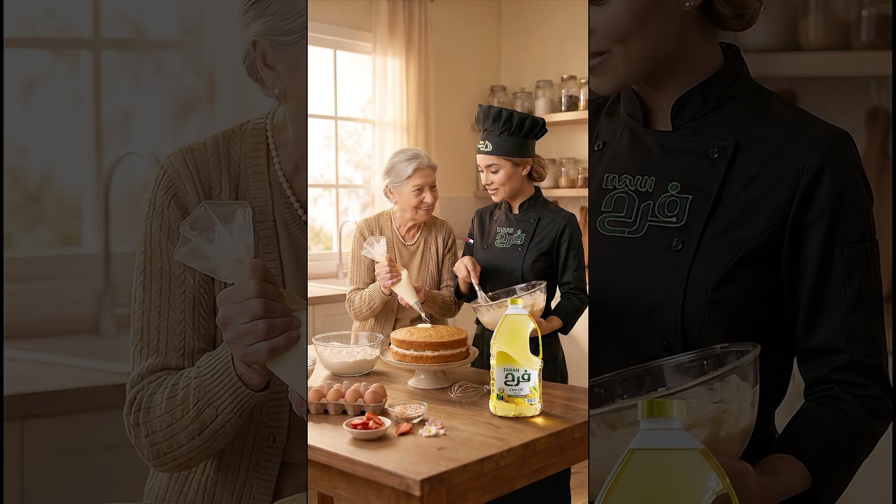 🤍 Because every home begins with a mother… video thumbnail