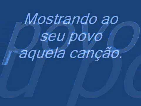 Pericles e Lucas - Olá