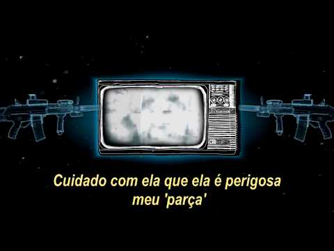 Olimpo - Blindado (Error27)