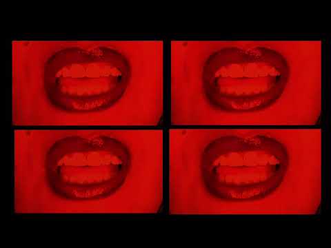 Mc Xuxú - Bundelícia Prod Malka