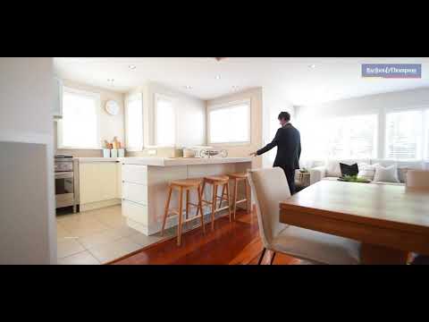 SOLD - 562 Mt Eden Road, Mt Eden - Paul Donovan and Sharon Walls