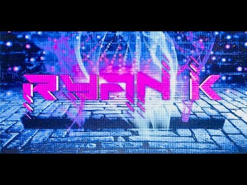 DJ Ryan K - Bouncin Tunes Volume 4