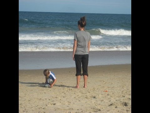 Nicole Marie Leasure /// 1986-2014