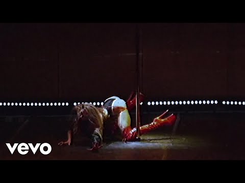 Sarafa - Nqmam Vreme ft. Big Sha, Turboto, Exc