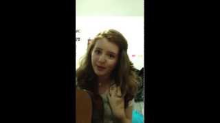 I Know a Heartache - Melody Williamson