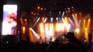 Broder Daniel-Shoreline@Way Out West