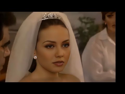 Rosalinda final Türkçe