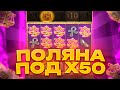 ВЫБИЛ 5 СКАТЕРОВ В ANUBIS WRATH СЫГРАЛА ПОЛЯНА ТОПОВ РЕКОРД М