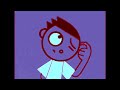 Requested PBS Kids Dash Logo Effects Sagwa The Chinese Siamese Cat Csupo Effects