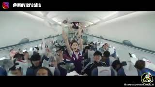 Download lagu Pesawat Sriwijaya Jatuh😭😭😭😭😭 mp3