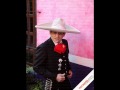 pancho barraza cruz de olvido NUEVO DISCO.wmv