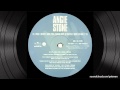 Wish I Didn't Miss You (Pound Boys Stoneface Bootleg Mix) - Angie Stone