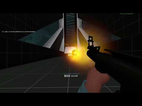 tf2: the ugliest run ever | jump_repente_b4 8:05