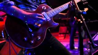 Mae - Embers and Envelopes (Live)