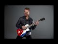 Willy Chirino - es tu vida