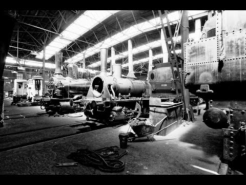 Technisches Museum Wien, Strasshof 1981