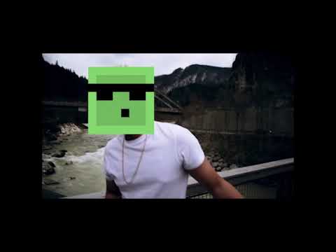 UselessGeld - König der Alpen | Official Video