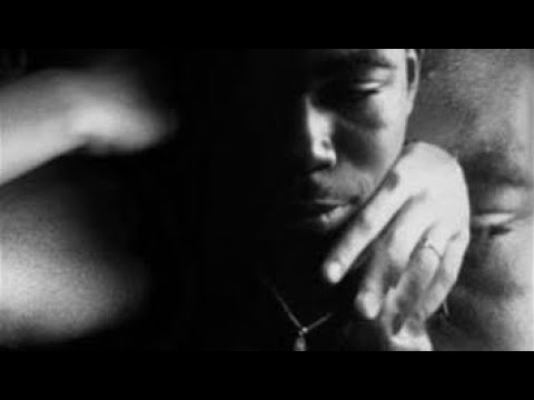 Klinex1 - Polaroid (Official Music Video)